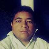 Leandro Santos Lopes