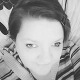 Kimberly Dawn Campbell