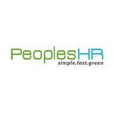 PeoplesHR