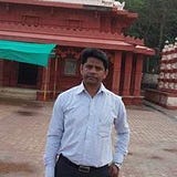 vinay Singh
