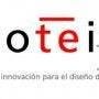 Hector Torres