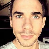 Xabier Casán
