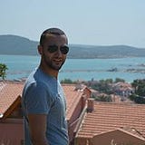 “Ahmet Halit Aydın