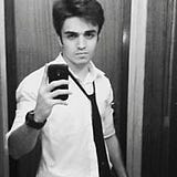 Rafael Teles