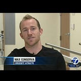 Max Conserva