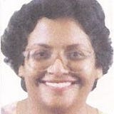 Ina Sathe