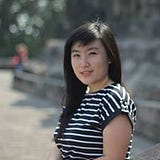 Febiana Tanuwijaya