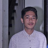 Zulfikar