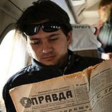 Stoian Stoianov