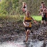 Fiona Lynch