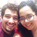 Raul Rubio