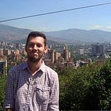 Jonathan D. Morven
