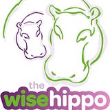 The Wise Hippo