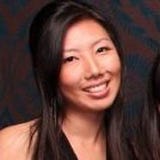 Jessica Lam