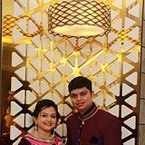 Nirav Shah