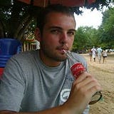 Eduardo Chaves