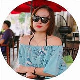 Thao Ph Ng