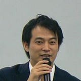 Yuichi Manago