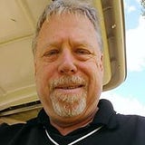 Paul Bader