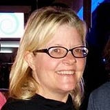 Amy Brunell