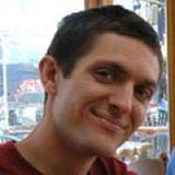 Paul Mackay