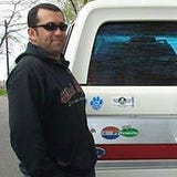Ricardo Yaluk