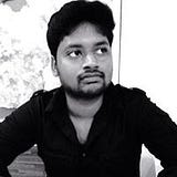 Shiva Raj