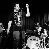 Diogo Nunes