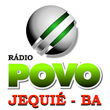 Rádio Povo - Jequié