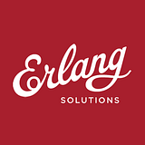 Erlang Solutions
