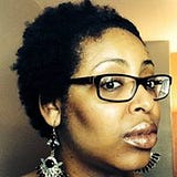 Geneva Taylor