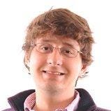 Ryan Strug
