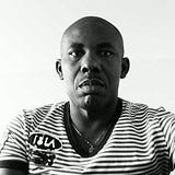 Orisakwe Pascal