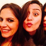 Guni Brar