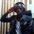 Juma Fred