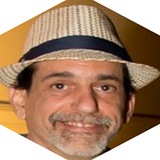 Jeff Eskow