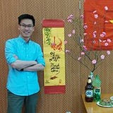Hai-Nguyen Nguyen