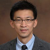 Tieu Luu