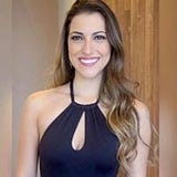 Ana Paula Montemor