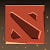 Dota 2 Лучшее