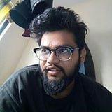 Akshat Jain