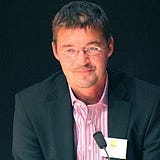 Ron Immink