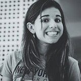 Laís Mota