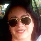 Andrea Garcia