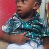Chinyere Bartholomew Okore