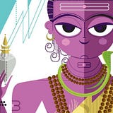 Vaibhav nayyar