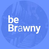 beBrawny