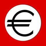 Unternehmen Euro