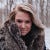 Geralyn Denger