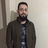Helisson Lima